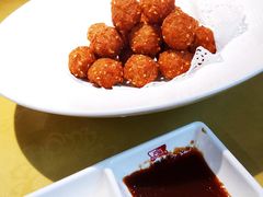 -大海碗·炸酱面·烤鸭·京菜(天坛店)