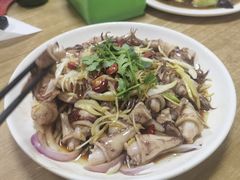-禄源饭店