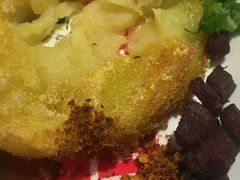 -怪噜范·贵阳小吃大排档(金源旗舰店)