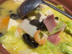 -福海居烤鸭店(鸟巢店)