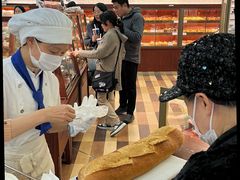 -都恩客(高岛屋百货店)
