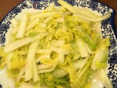-站前猪蹄&家常炒菜(长乐公园店)