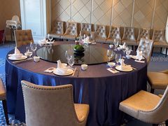 -上海小南国(国会店)