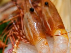 -东田之村自助餐厅(金水路店)