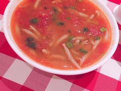 -西贝(宝乐汇店)