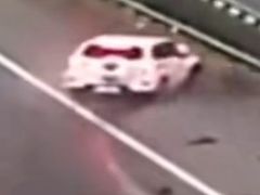 -筋面郎(东坡店)