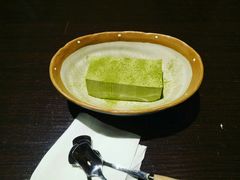 -照相馆的食堂(曲阜师范大学店)