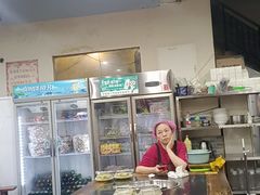 -天治宣·野椒鸡(龙头寺总店)