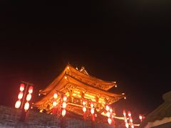 -东西巷