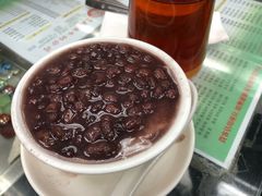 -义顺牛奶公司