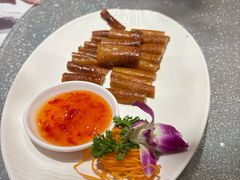 -粥旺庄(芳村店)