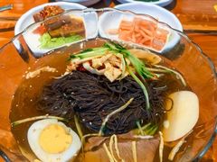 -全州拌饭馆(断桥店)