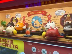 -万达影城(虎门万达广场IMAX店)