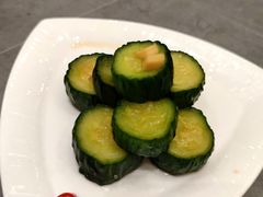 -亢龙太子酒轩·花园店
