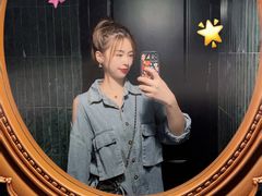 -涟LIAN·泰式按摩·MASSAGE·SPA(华强北店)