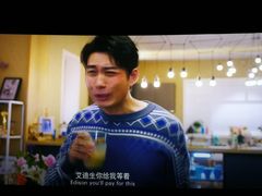 -新世纪电影城(阳光100店)