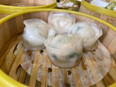 -佰味家宴(柠溪文化广场店)