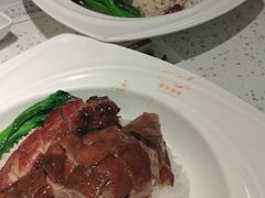 -新宝餐厅(流塘店)