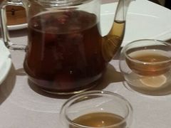 android_upload_pic-粗茶淡饭·汉口公馆(循礼门店)
