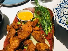 -BetterThai 泰加(苏州中心店)
