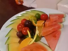 -徽镇小厨·经典徽菜(十里河店)