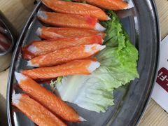-旺记碳烤肥牛(总店)