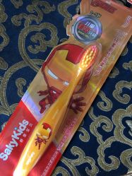 -乐友孕婴童(金牛凯德广场店)