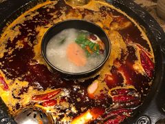-舒家大院重庆老火锅(纪念塔店)