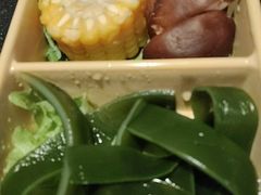 -呷哺呷哺 黄金牧场 (回龙观港龙店)