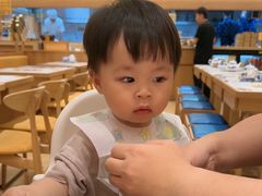 -陳香貴·兰州牛肉面(上海长风大悦城店)