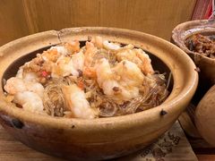 -罗妈砂锅(四川成都奎星楼店)