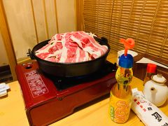 -福匠日本料理(人民路店)