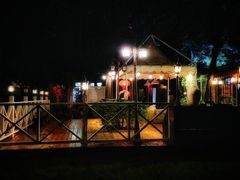 -有才叔的小馆(招商依云曲江店)