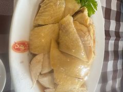-文东记(马里士他路)
