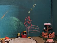 -逃脱反斗城沉浸剧情密室(北京路店)