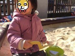-小象托育