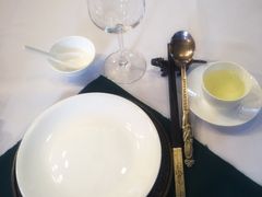 -上海老站(徐家汇店)