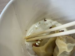 -章氏(广粤路店)