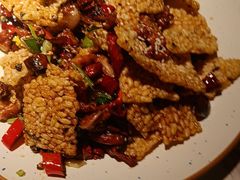 -小凤庭·地道湖北菜武昌鱼·藕汤(38年黄鹤楼店)