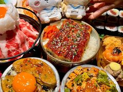 -熊藏居酒屋(kkone店)