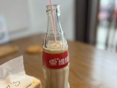 -孙盛兴奥灶面馆·蟹黄面·三虾面(直营.拙政园店)