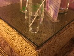 -宜悠·汗蒸·SPA蓓霓芬(罗湖怡景总店)