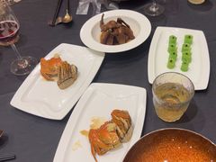 -A One Kitchen·南京精菜馆(晶丽酒店店)