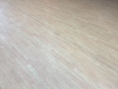 -CXFIT 陈徐健身工作室(凯旋店)