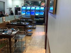 -金龙·打边炉(武进路店)