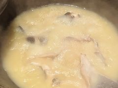 -贺庄·活鱼馆(珠吉路店)