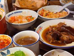 -怪噜范·贵阳小吃大排档(金源旗舰店)