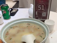 -北门饭店(三香路店)