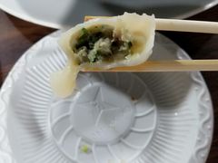 -公寓家常菜馆(海军博物馆店)