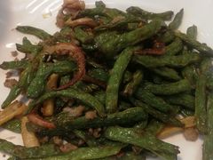 -雅逸居海鲜小厨